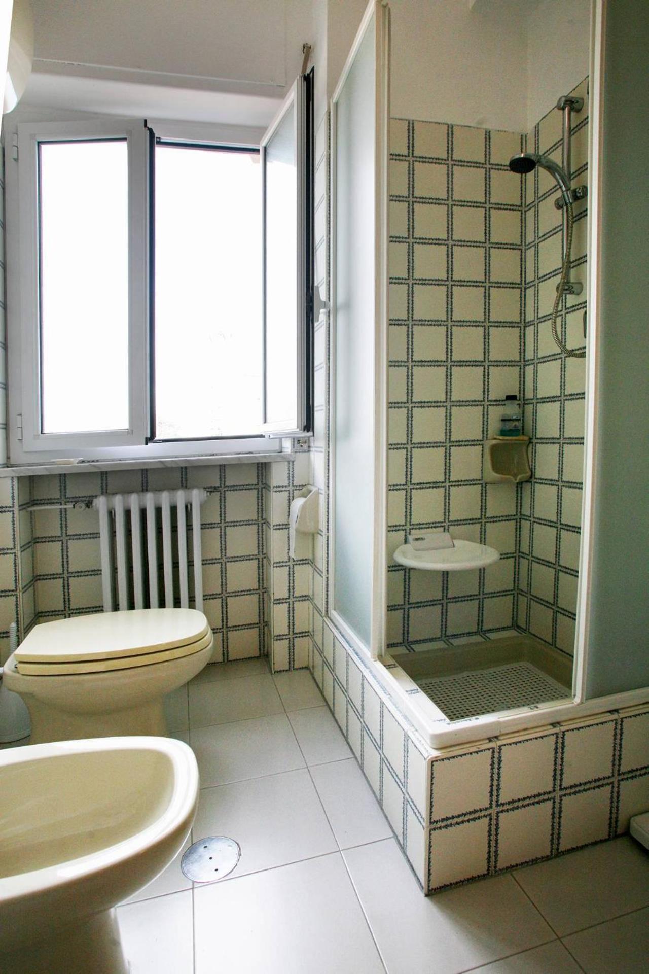 Appartement Smile House à Matera Extérieur photo